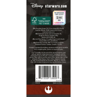 Star Wars: Legion – Cassian Andor, Jyn Erso & K-2SO