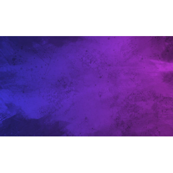 TCG Purple Blue Splash