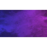 TCG Purple Blue Splash