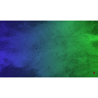 TCG Blue Green Splash