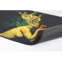 TCG Cthulhurotica stitched