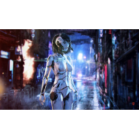 TCG Antares stitched