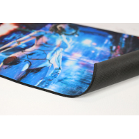 TCG Antares stitched