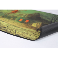 TCG Mythos Avatar Hastur stitched