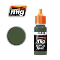 A.MIG-068-IDF-Green-(17mL)
