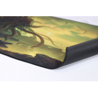 TCG Dark Shoggoth umnäht