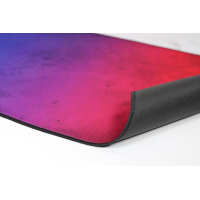 TCG Red Blue Splash stitched