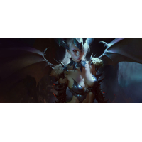 Parla - Gamer Mousepad