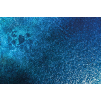 Ocean Surface 6x4