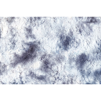 Snow Plain 6x4