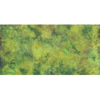 Grass Plain 6x3