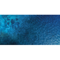 Ocean Surface 6x3