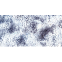Snow Plain 6x3