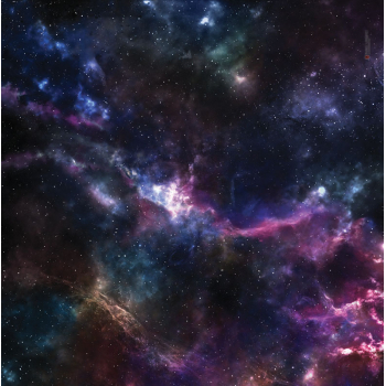 Space Sector 6 3x3 A