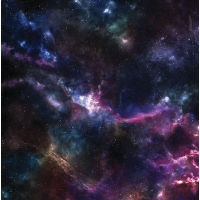 Space Sector 6 3x3 A