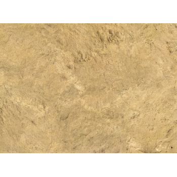 Desert Plain 44"x60"