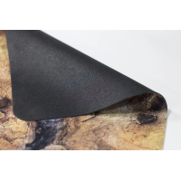 Havoc Desert 44"x60"