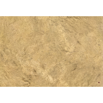 Desert Plain 44"x30"