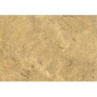 Desert Plain 44"x30"