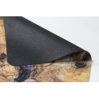 Havoc Desert 44"x30"