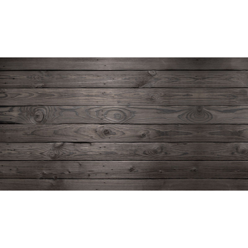 Grey Wood BG