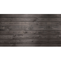 Grey Wood BG