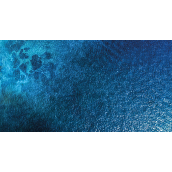 Ocean Surface BG