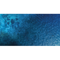 Ocean Surface BG