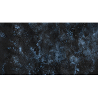 Slate Blue BG