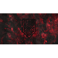 Slate Krakenlogo BG