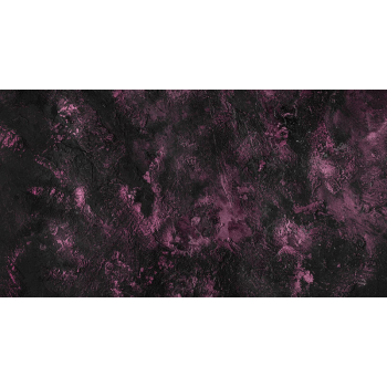 Slate Pink BG