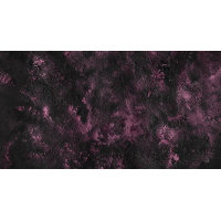 Slate Pink BG