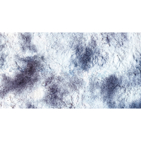 Snow Plain BG