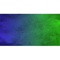 Splash Blue Green BG