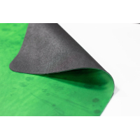 Splash Blue Green BG