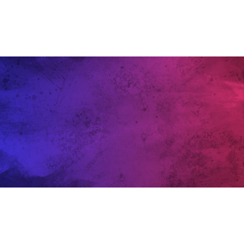 Splash Blue Purple BG