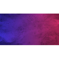 Splash Blue Purple BG