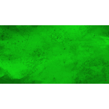 Splash Green BG