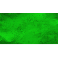 Splash Green BG