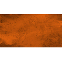 Splash Orange BG