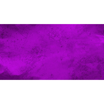 Splash Purple BG