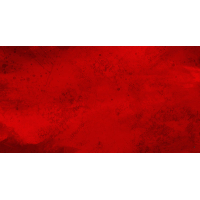 Splash Red BG
