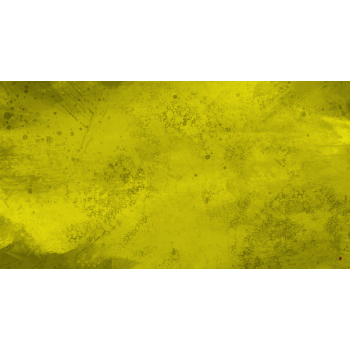 Splash Yellow BG
