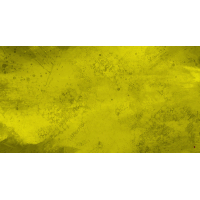 Splash Yellow BG