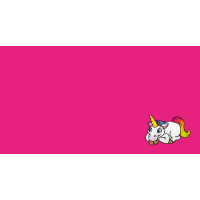 Sweet Unicorn BG