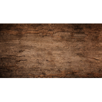 Worn Wood BG