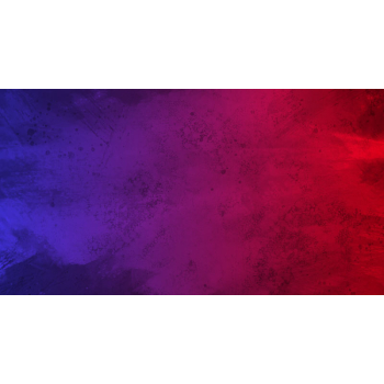 Splash Red Blue BG