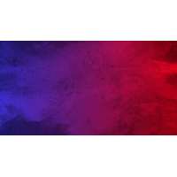 Splash Red Blue BG