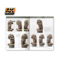 AK-272-Panzer-Crew-Uniforms-(AK-Learning-Series-Nº2)-2º-Edition