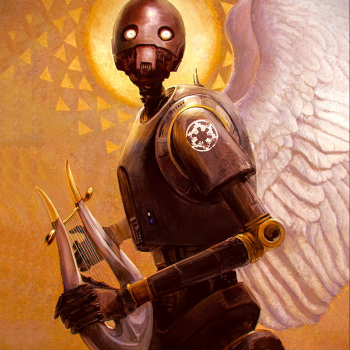 Kaytuesso - Mousepad